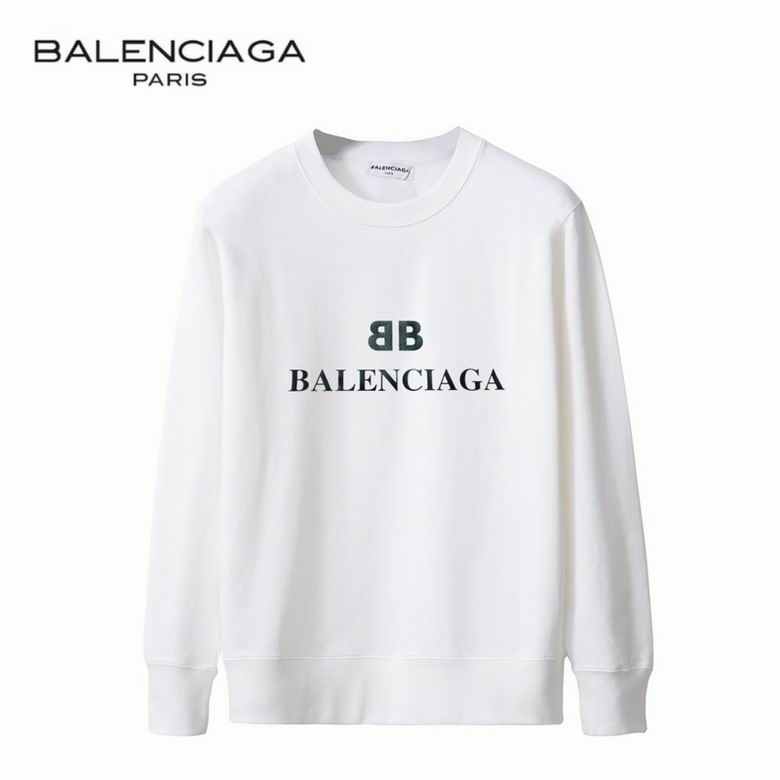Balenciaga Sweatshirt s-xxl-008